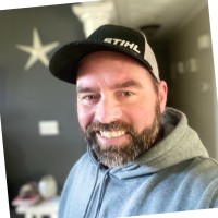 Jason Dillon