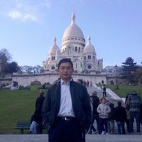 alan yan