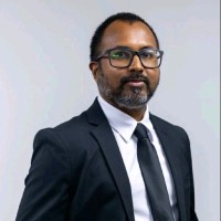 Mohamed Azad