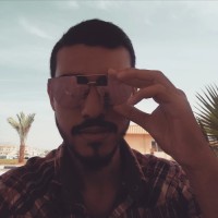Baha' Azim