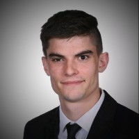 Julien Merceron