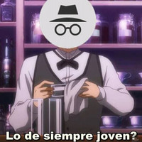 El Lechugon