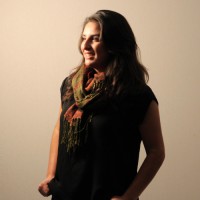 Ada Ascencio