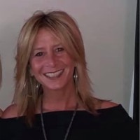 Cynthia Tornatore