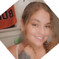 alexus c