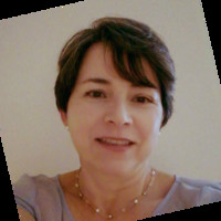 Esperanza Zuluaga