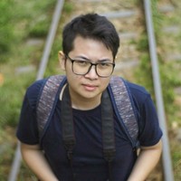 Peesaret Manochayakorn