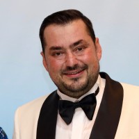 Selcuk Sencer Esenyel