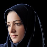 Fatemeh Mohammadi