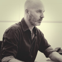 Yoni Rogev