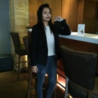 Kiran Bharti