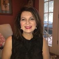 Terri Moody