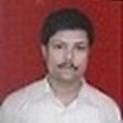 Jayanta Bandyopadhyay