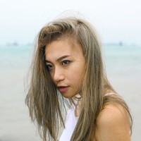 Gladys Soh
