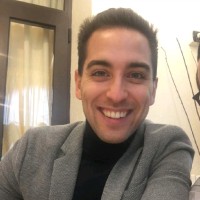 Attilio Fappiano