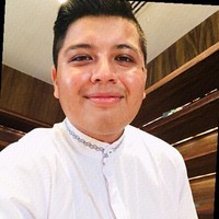 Wilbert Emiliano Quintal Quintal