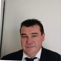 Pierrick Boisseleau