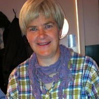 Lene Høj Jørgensen