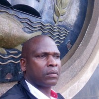 Charles Korir