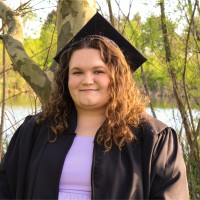 Kaleigh Scofield