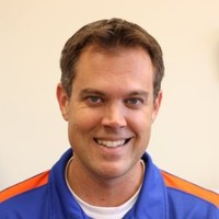 Danny Leibach