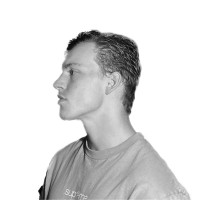 Caleb O'Connor