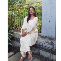 Priyanka Kewat