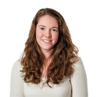 Carly Paterson
