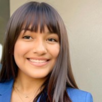 Bea Valencia