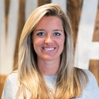 Ashley Kenerson Williams