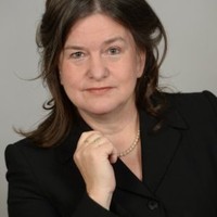 Birgit Jank