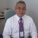 R. Fx. Harry Susanto