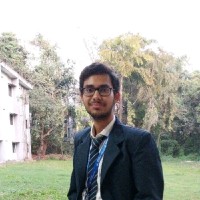 Aritra Bera