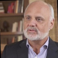 Richard Doern, CCAplus, CCOAUDplus