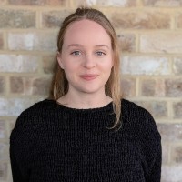 Hannah Walker