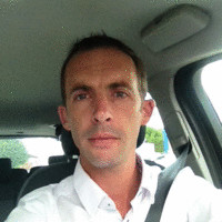 Thibaut Bisseuil