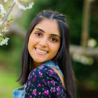 Rida Rahman