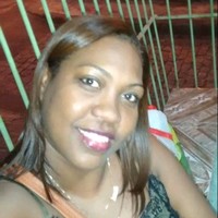Ana Cristina Velasco
