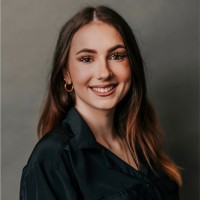 Lexy Doane