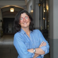 Marta González-Moro