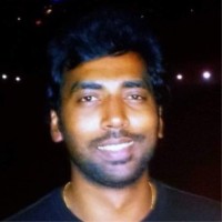 Pavani Satish