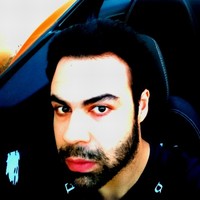 Amir Baher