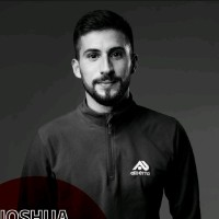 Joshua Abela