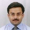 Nirmalya Prasad Mitra