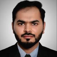 Imran Ali
