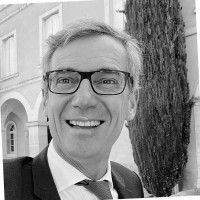 Philippe Martin-Monier