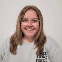 Erin Fagan