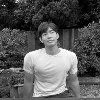 Youngjin Choi