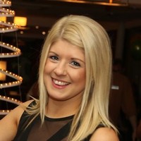 Kayleigh Louise Petford