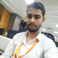 Vijay Kumar Pandey